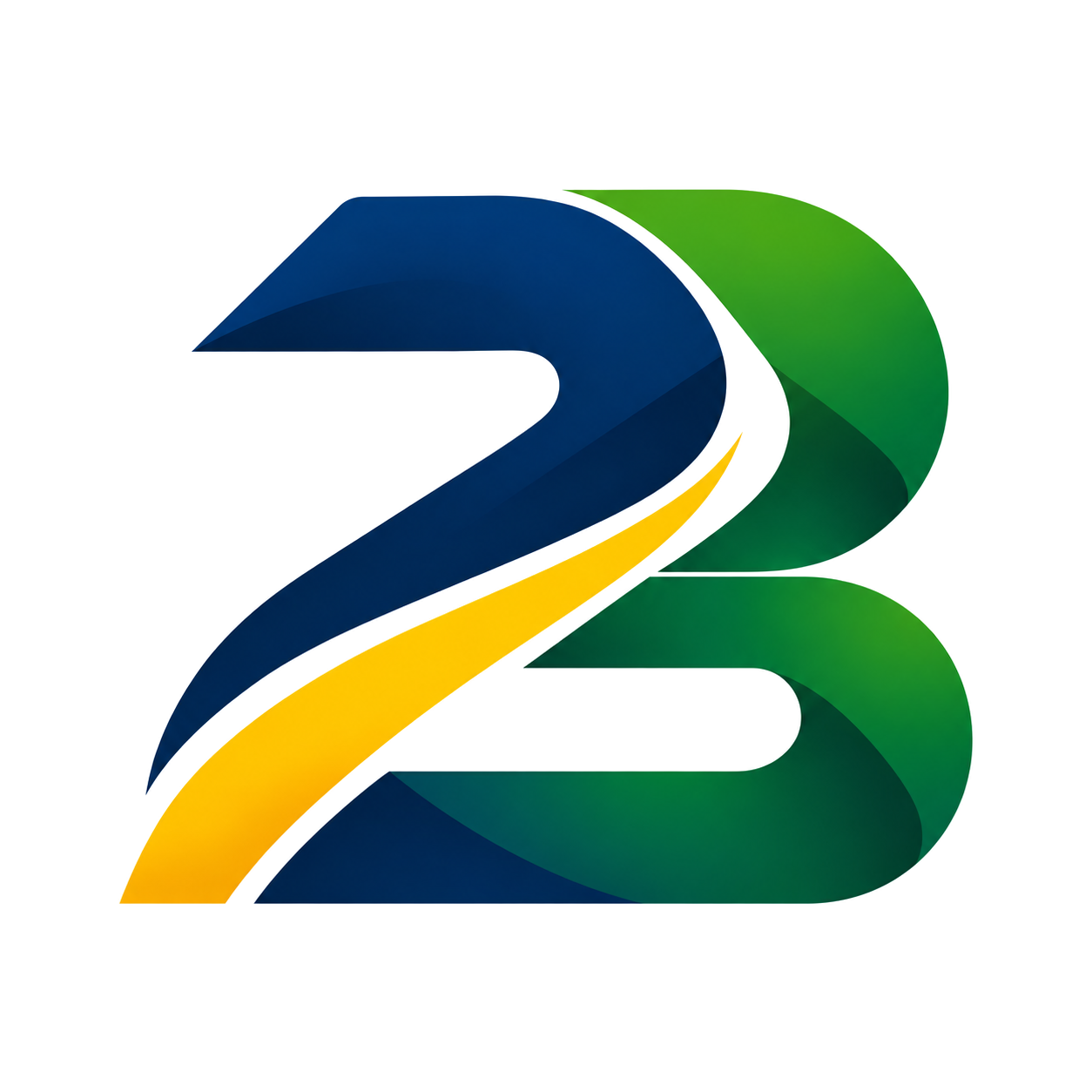 2BR GESTÃO