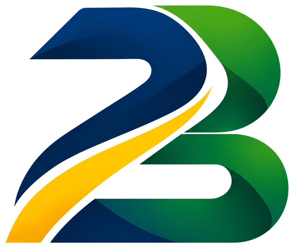 2BR GESTÃO